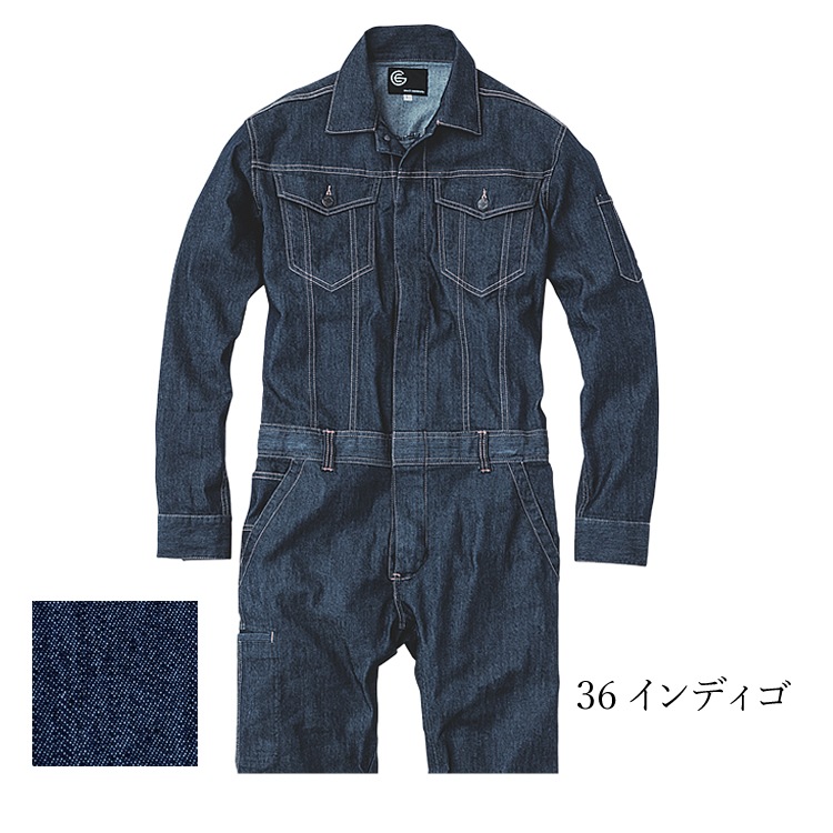 ̵ۡڼ󤻡 Ĥʤ  ǥ ȥå  ĥʥ 졼󥸥˥ GRACE ENGINEERS GE-340