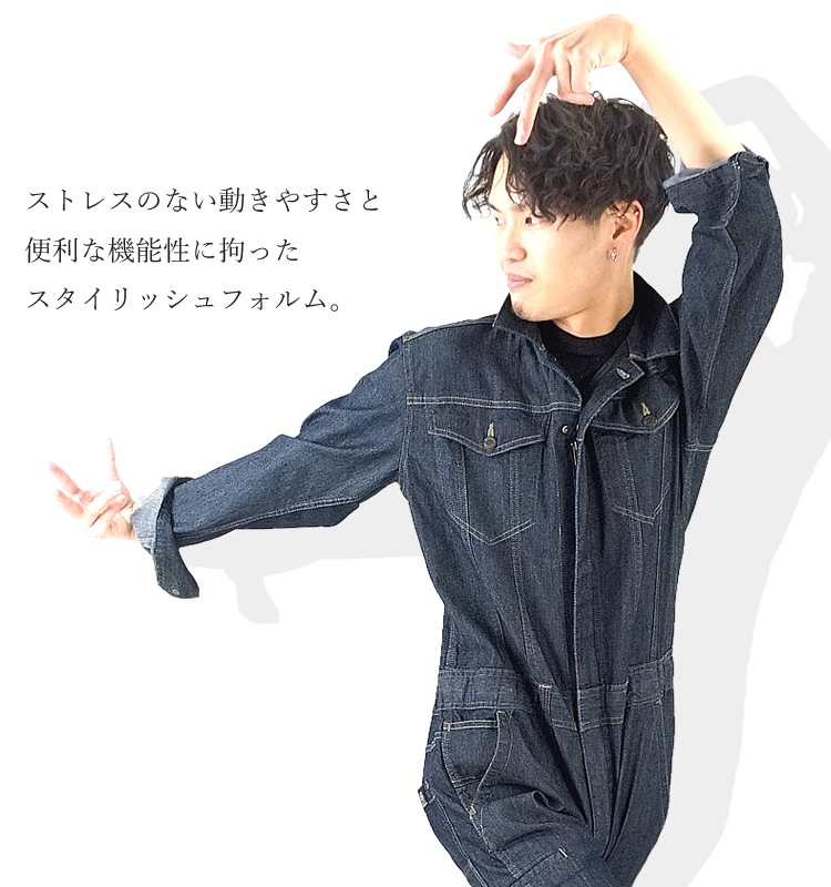 ̵ۡڼ󤻡 Ĥʤ  ǥ ȥå  ĥʥ 졼󥸥˥ GRACE ENGINEERS GE-340