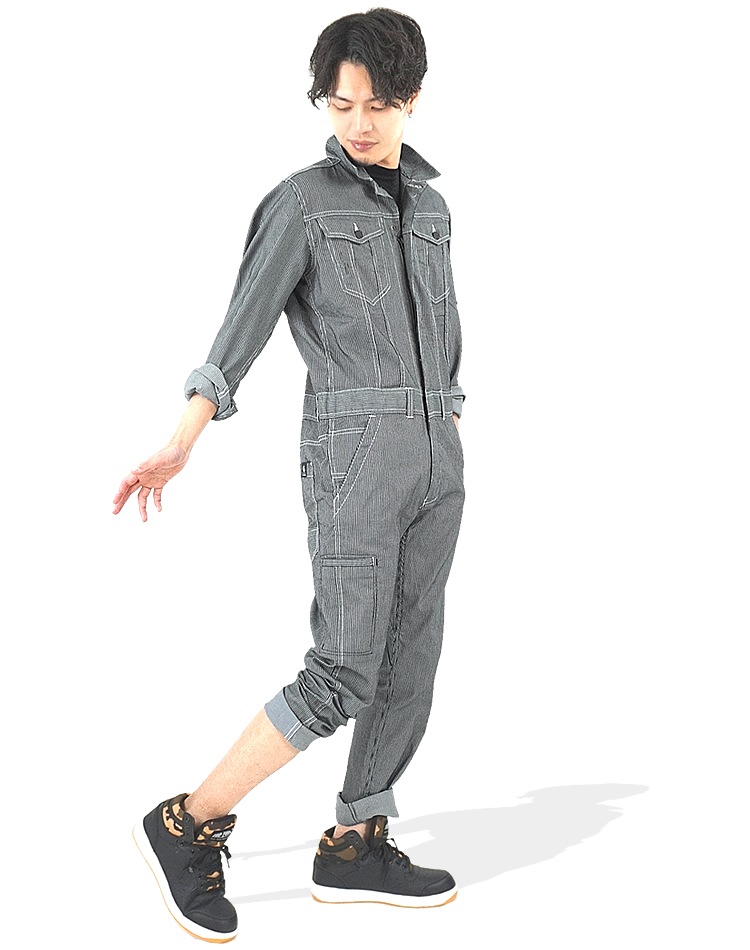 ̵ۡڼ󤻡 Ĥʤ  ǥ ȥå  ĥʥ 졼󥸥˥ GRACE ENGINEERS GE-340