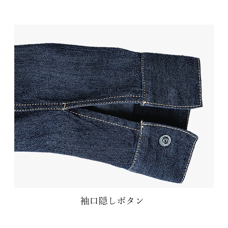 ̵ۡڼ󤻡 Ĥʤ  ǥ ȥå  ĥʥ 졼󥸥˥ GRACE ENGINEERS GE-340