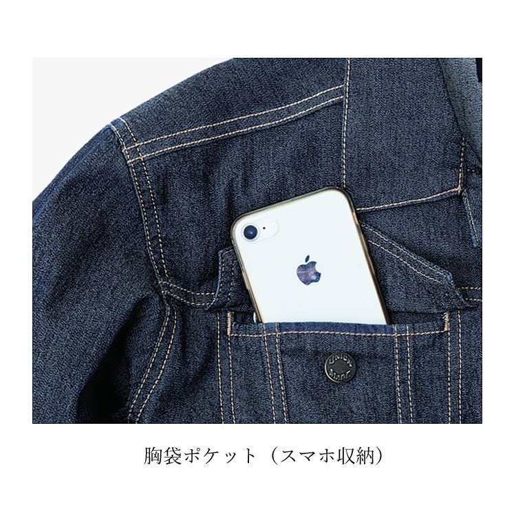 ̵ۡڼ󤻡 Ĥʤ  ǥ ȥå  ĥʥ 졼󥸥˥ GRACE ENGINEERS GE-340