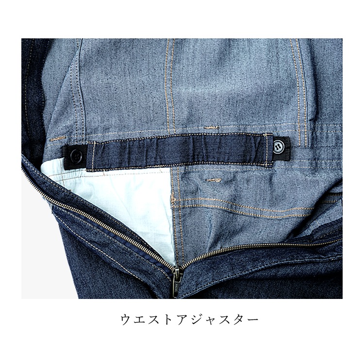 ̵ۡڼ󤻡 Ĥʤ  ǥ ȥå  ĥʥ 졼󥸥˥ GRACE ENGINEERS GE-340