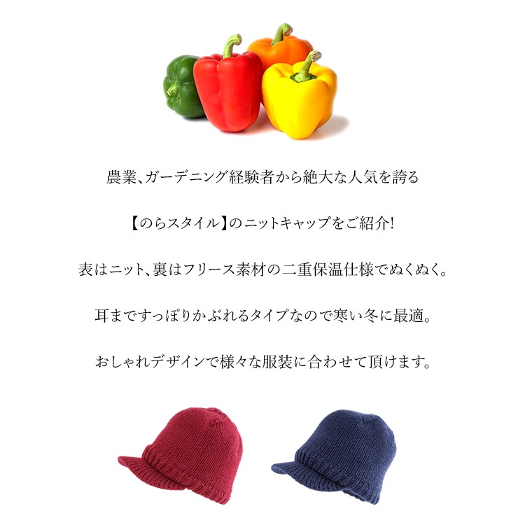 Τ饹 ˥åȥå  ˹ ޥ ǥ& Ƚ ǥ˥ NS-881  ڥͥݥб 290ߡ