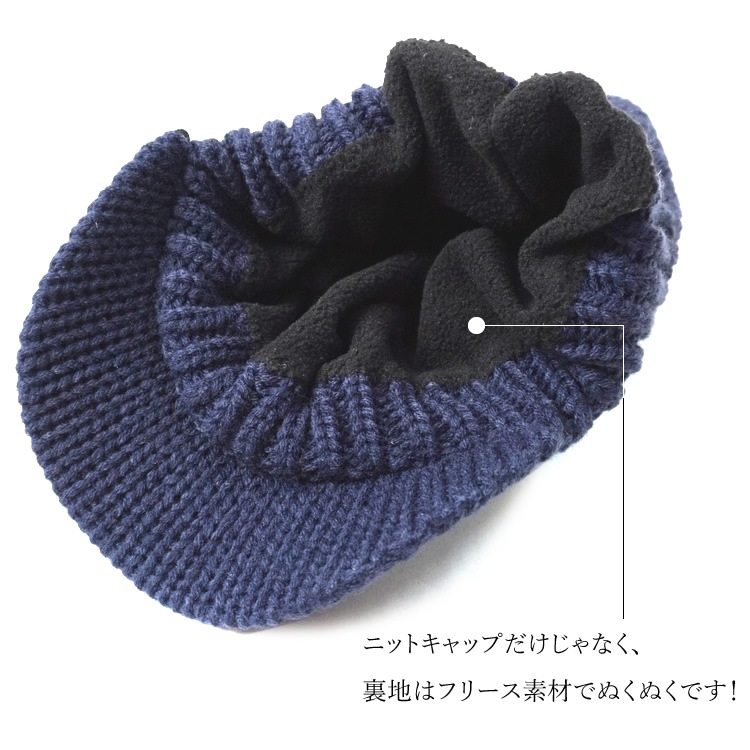 Τ饹 ˥åȥå  ˹ ޥ ǥ& Ƚ ǥ˥ NS-881  ڥͥݥб 290ߡ