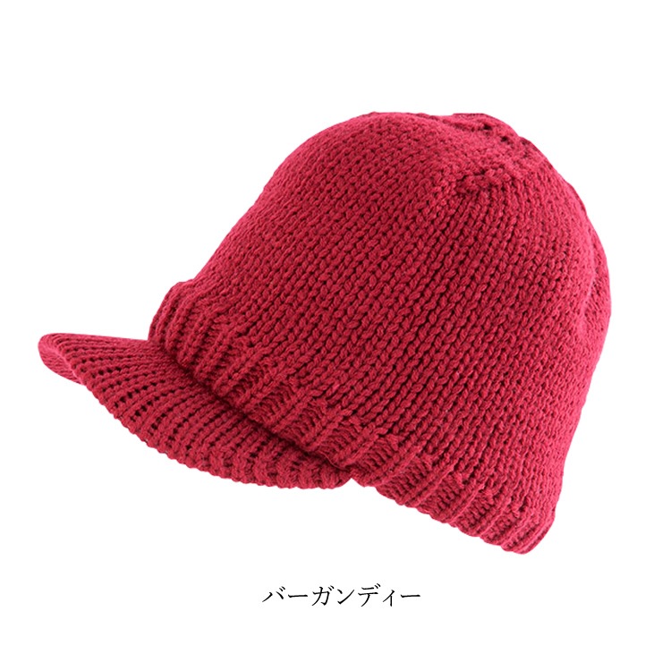 Τ饹 ˥åȥå  ˹ ޥ ǥ& Ƚ ǥ˥ NS-881  ڥͥݥб 290ߡ