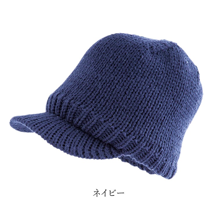 Τ饹 ˥åȥå  ˹ ޥ ǥ& Ƚ ǥ˥ NS-881  ڥͥݥб 290ߡ