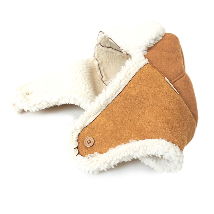 ̵ Τ饹 ˹ ѥå˹ եࡼȥ ǥ& Ƚ ǥ˥ NS-885 ڥͥݥȯ