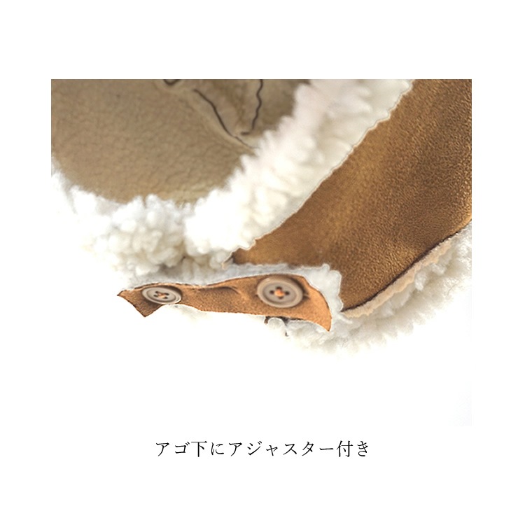 ̵ Τ饹 ˹ ѥå˹ եࡼȥ ǥ& Ƚ ǥ˥ NS-885 ڥͥݥȯ