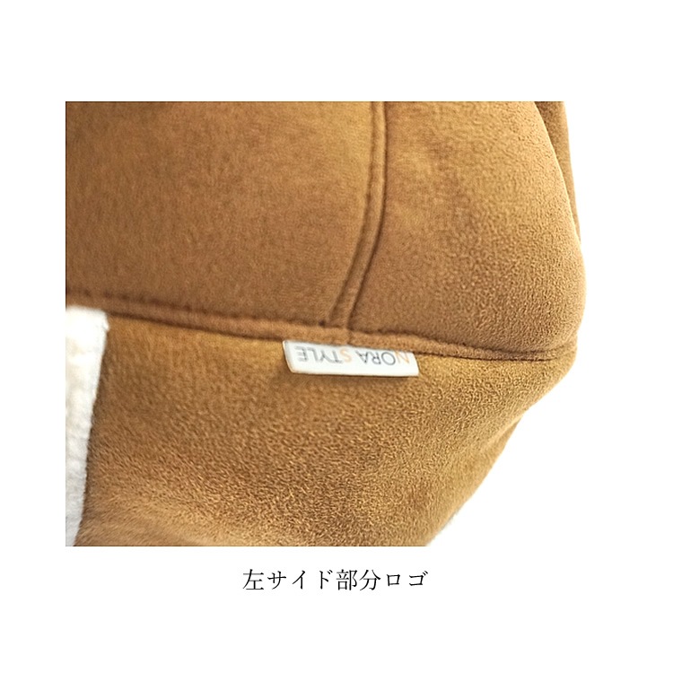 ̵ Τ饹 ˹ ѥå˹ եࡼȥ ǥ& Ƚ ǥ˥ NS-885 ڥͥݥȯ