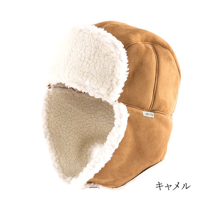 ̵ Τ饹 ˹ ѥå˹ եࡼȥ ǥ& Ƚ ǥ˥ NS-885 ڥͥݥȯ