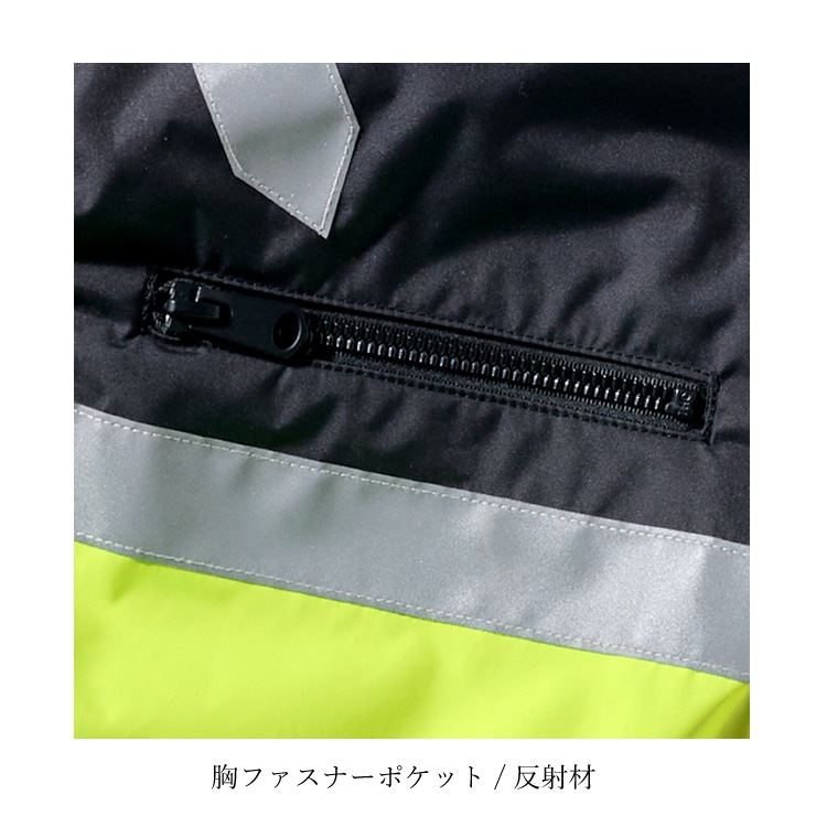 ��Ĵ������ ��Ĵ������ Ⱦµ EF������ ��Ǯ���� �ա��� �ͥ�����ե� �ͥ��������ƥ� NEO SECURITY ���������� ������ ���߷��� ���٥�� ��˥ե����� ������� ��������� INFINITO ����ե��ˡ��� NC-K65