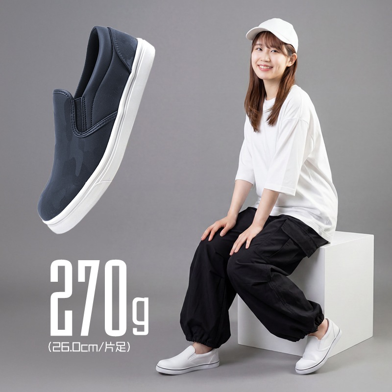 ����̵�� ��ȷ� ����åݥ� ���ˡ����� ���� �ѳ� ���� �Ρ��ޡ����� EEE ��Ĥʤ� ���ݶ� ������ 51504