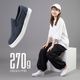 ����̵�� ��ȷ� ����åݥ� ���ˡ����� ���� �ѳ� ���� �Ρ��ޡ����� EEE ��Ĥʤ� ���ݶ� ������ 51504