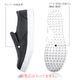 ����̵�� ��ȷ� ����åݥ� ���ˡ����� ���� �ѳ� ���� �Ρ��ޡ����� EEE ��Ĥʤ� ���ݶ� ������ 51504