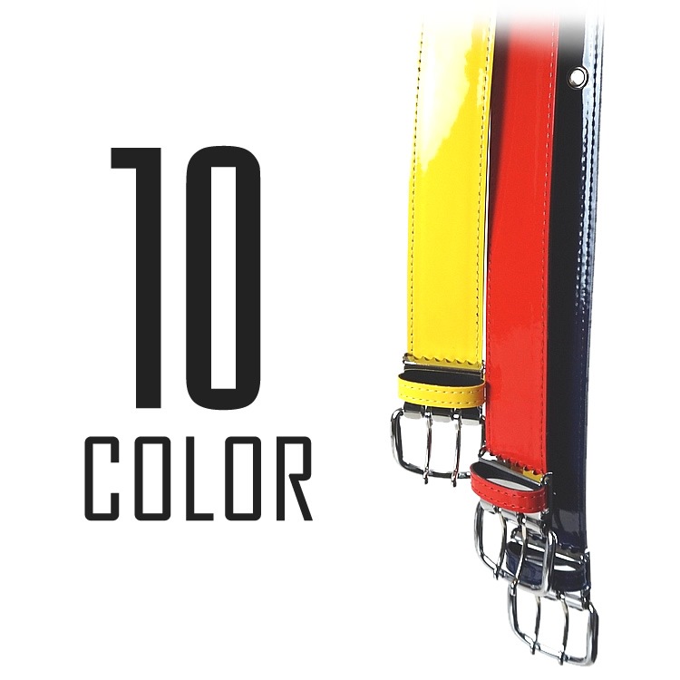 ���ʥ�� �٥�� ���֥�ԥ� ����ե� �����奢�� ������� ����� ����� ��ȥ٥�� ��� ��ǥ�����