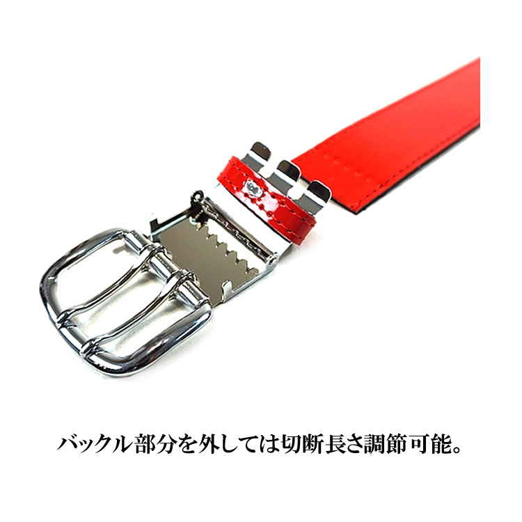 ���ʥ�� �٥�� ���֥�ԥ� ����ե� �����奢�� ������� ����� ����� ��ȥ٥�� ��� ��ǥ�����