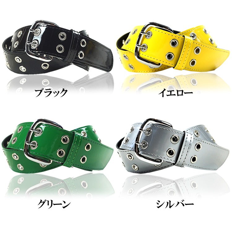 ���ʥ�� �٥�� ���֥�ԥ� ����ե� �����奢�� ������� ����� ����� ��ȥ٥�� ��� ��ǥ�����