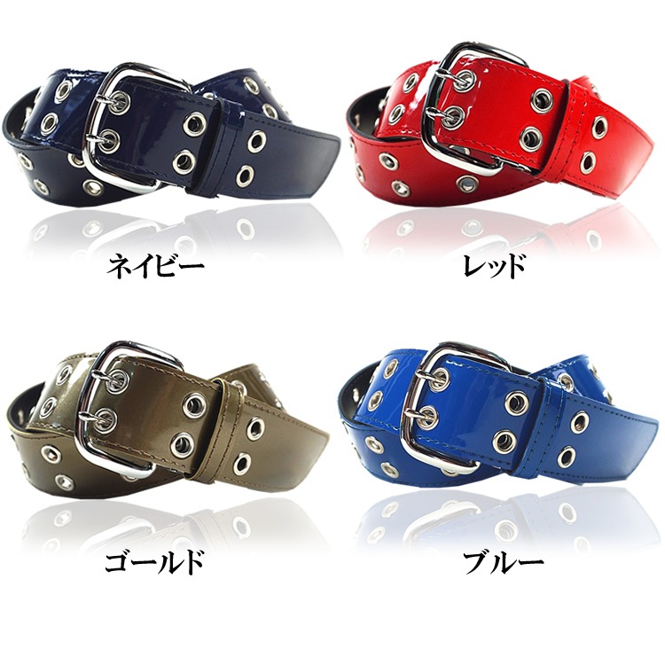 ���ʥ�� �٥�� ���֥�ԥ� ����ե� �����奢�� ������� ����� ����� ��ȥ٥�� ��� ��ǥ�����