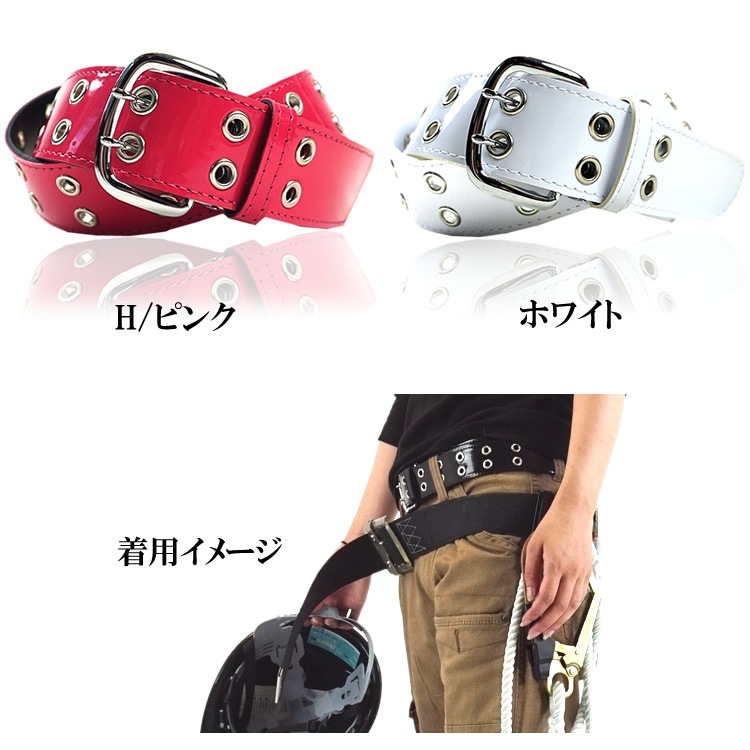 ���ʥ�� �٥�� ���֥�ԥ� ����ե� �����奢�� ������� ����� ����� ��ȥ٥�� ��� ��ǥ�����