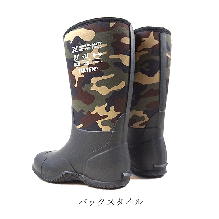 ������̵���� Ĺ�� �֡��� �ɴ� �۴��� ���ȥ�å� ���̵ �ݲ� ���� �ɿ�  �����ǥ˥� �����ȥɥ� ����ƥå� AZ-4710