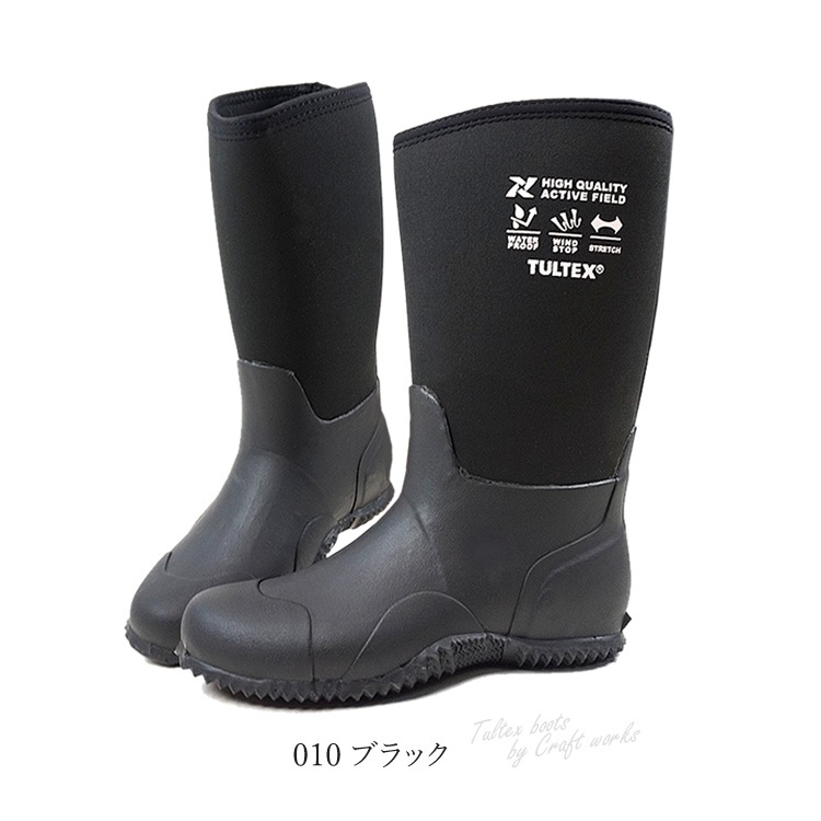 ������̵���� Ĺ�� �֡��� �ɴ� �۴��� ���ȥ�å� ���̵ �ݲ� ���� �ɿ�  �����ǥ˥� �����ȥɥ� ����ƥå� AZ-4710