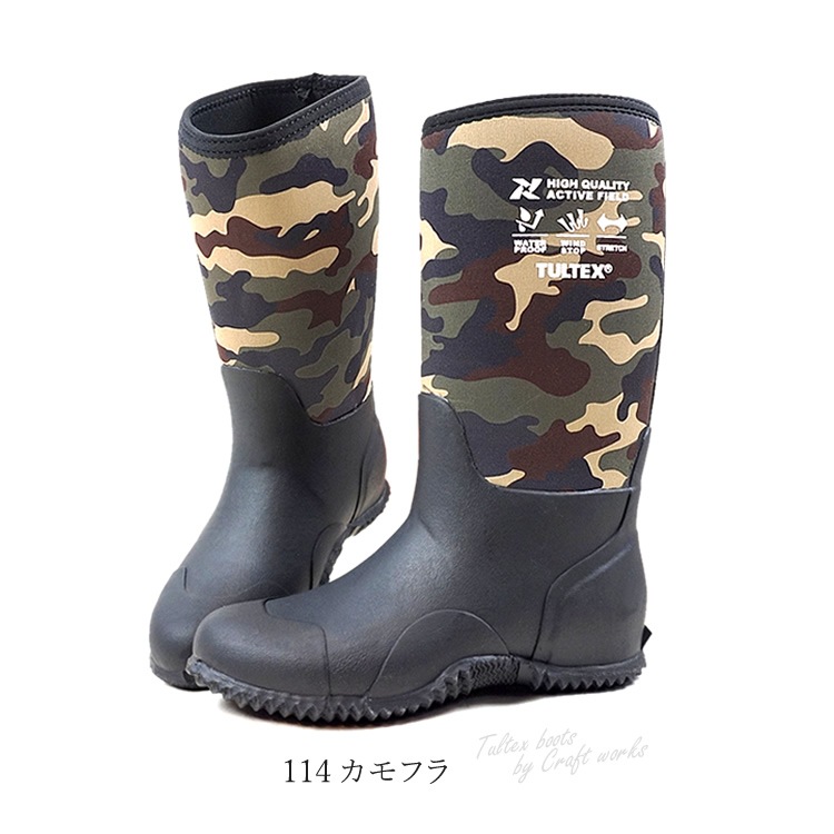 ������̵���� Ĺ�� �֡��� �ɴ� �۴��� ���ȥ�å� ���̵ �ݲ� ���� �ɿ�  �����ǥ˥� �����ȥɥ� ����ƥå� AZ-4710