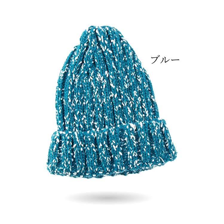 ����̵�� �Τ饹������ �˥å�˹�� ������å� ��ǥ�����&��� ���Ƚ��� �����ǥ˥� NS-891 �ڥͥ��ݥ�ȯ����