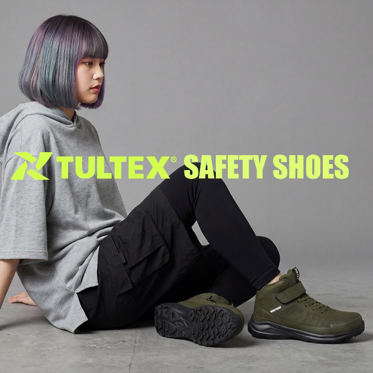������̵���� ������ �ɿ� �ߥɥ륫�å� ����ƥå��� ����ɳ ��� ��ǥ����� TULTEX AZ-56382 �����ȥ�