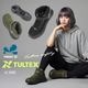 ������̵���� ������ �ɿ� �ߥɥ륫�å� ����ƥå��� ����ɳ ��� ��ǥ����� TULTEX AZ-56382 �����ȥ�