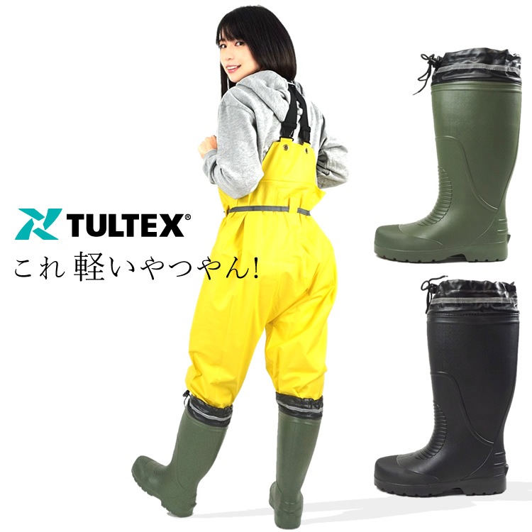 ̵ Ĺ 顼Ĺ  ƥå ̵ ȷ  ǥ˥ ȥɥ   ȥ AZ-4713