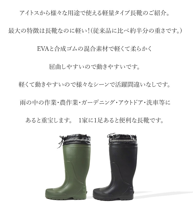 ̵ Ĺ 顼Ĺ  ƥå ̵ ȷ  ǥ˥ ȥɥ   ȥ AZ-4713