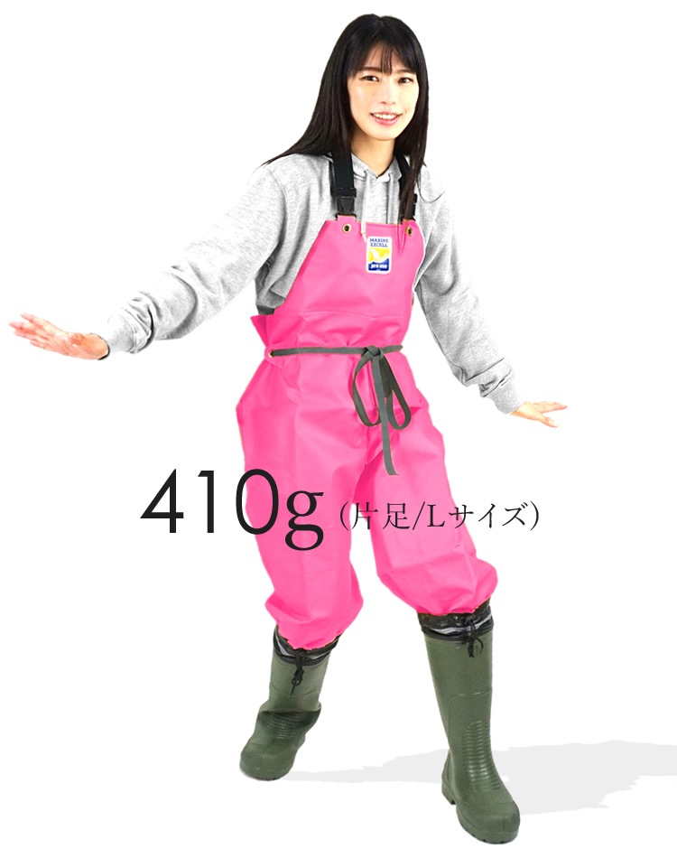 ̵ Ĺ 顼Ĺ  ƥå ̵ ȷ  ǥ˥ ȥɥ   ȥ AZ-4713