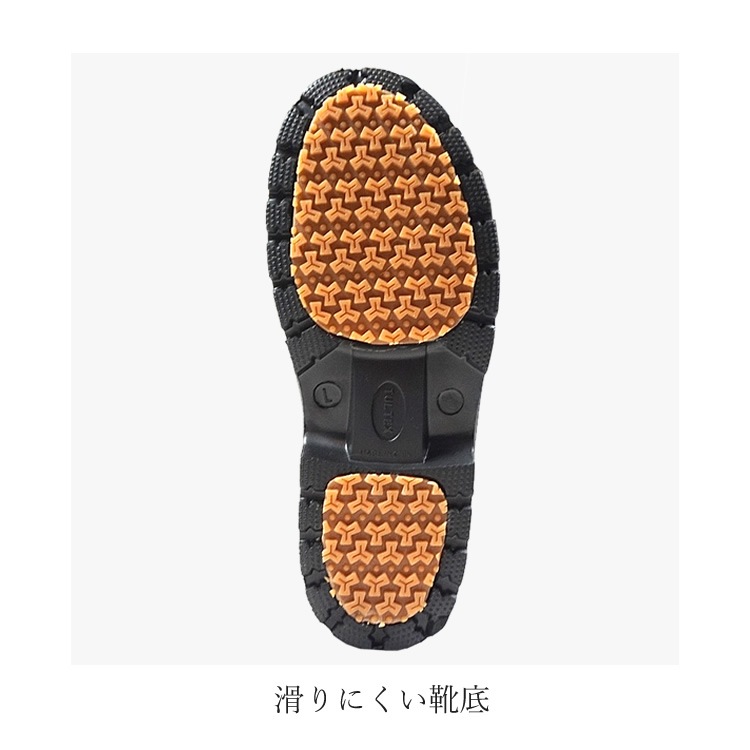 ̵ Ĺ 顼Ĺ  ƥå ̵ ȷ  ǥ˥ ȥɥ   ȥ AZ-4713