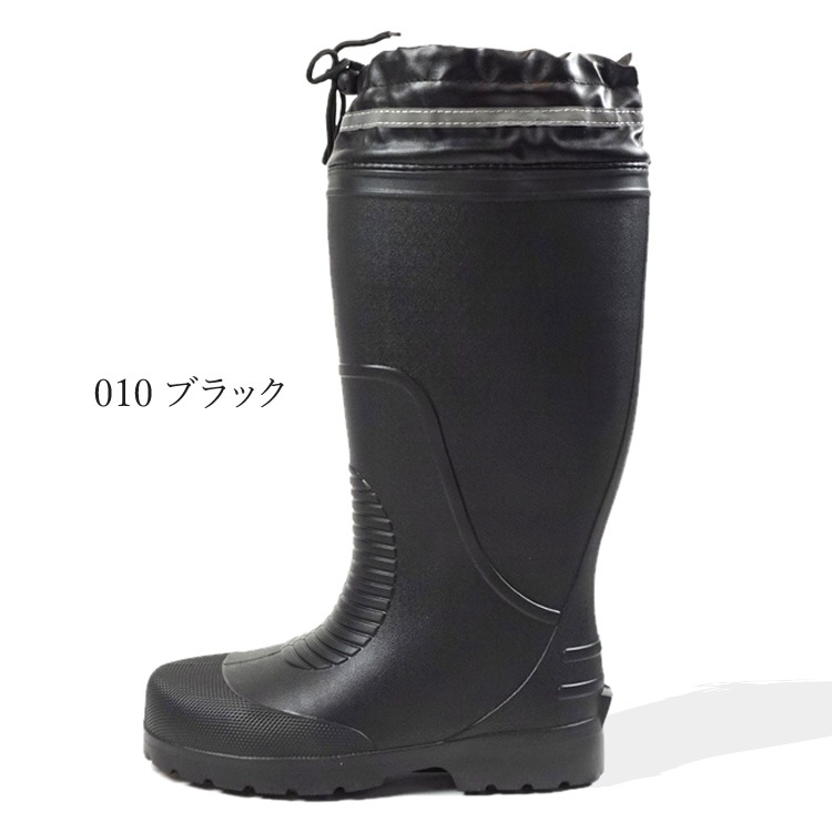 ̵ Ĺ 顼Ĺ  ƥå ̵ ȷ  ǥ˥ ȥɥ   ȥ AZ-4713