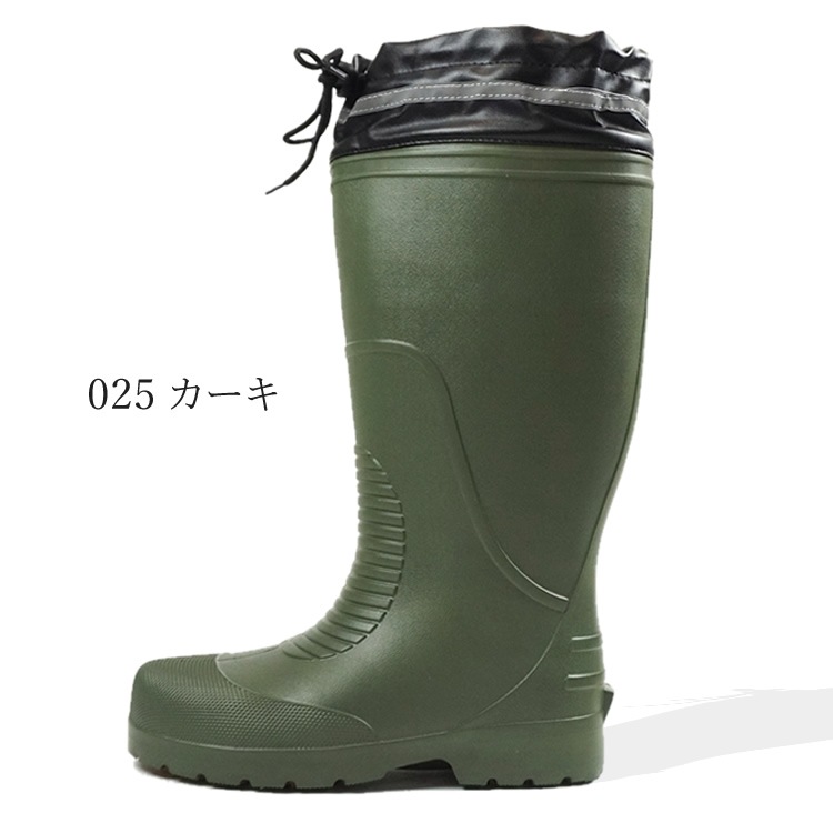 ̵ Ĺ 顼Ĺ  ƥå ̵ ȷ  ǥ˥ ȥɥ   ȥ AZ-4713