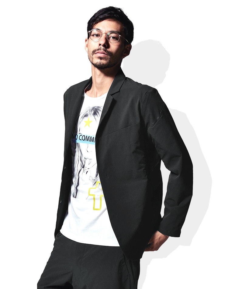 ������̵���� ���㥱�å� ��󥺥��㥱�å� ���ƥ륹���㥱�å� ��������� ����� ���ȥ�å� ���ְ��� �����ɻ� SR�ù� TS-DESIGN ƣ�� ������ �ơ��顼�ɥ��㥱�å� ��� 9136