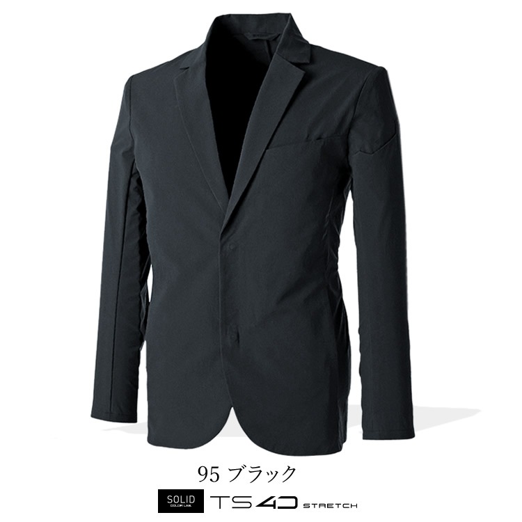 ������̵���� ���㥱�å� ��󥺥��㥱�å� ���ƥ륹���㥱�å� ��������� ����� ���ȥ�å� ���ְ��� �����ɻ� SR�ù� TS-DESIGN ƣ�� ������ �ơ��顼�ɥ��㥱�å� ��� 9136