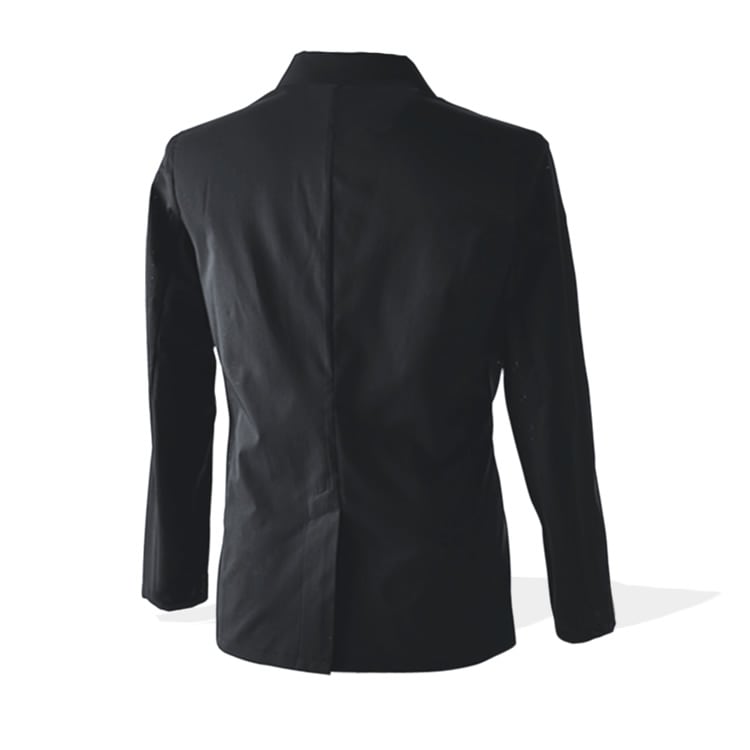 ������̵���� ���㥱�å� ��󥺥��㥱�å� ���ƥ륹���㥱�å� ��������� ����� ���ȥ�å� ���ְ��� �����ɻ� SR�ù� TS-DESIGN ƣ�� ������ �ơ��顼�ɥ��㥱�å� ��� 9136