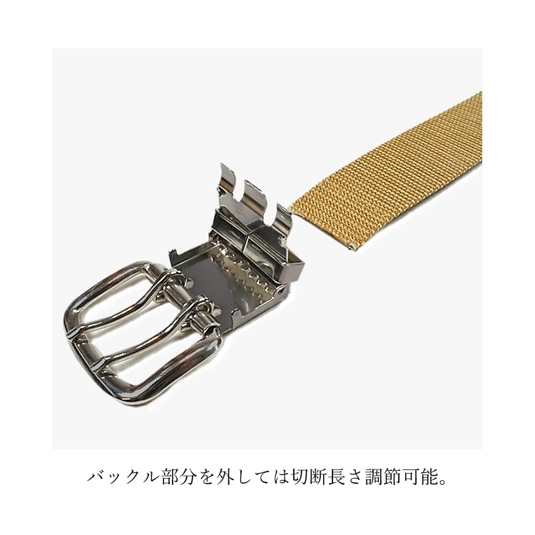 �٥�� �ʥ����� ���֥�ԥ�٥�� ����ץ륫�顼 �����奢�� ������� ����� ����� ��ȥ٥�� ��� ��ǥ�����