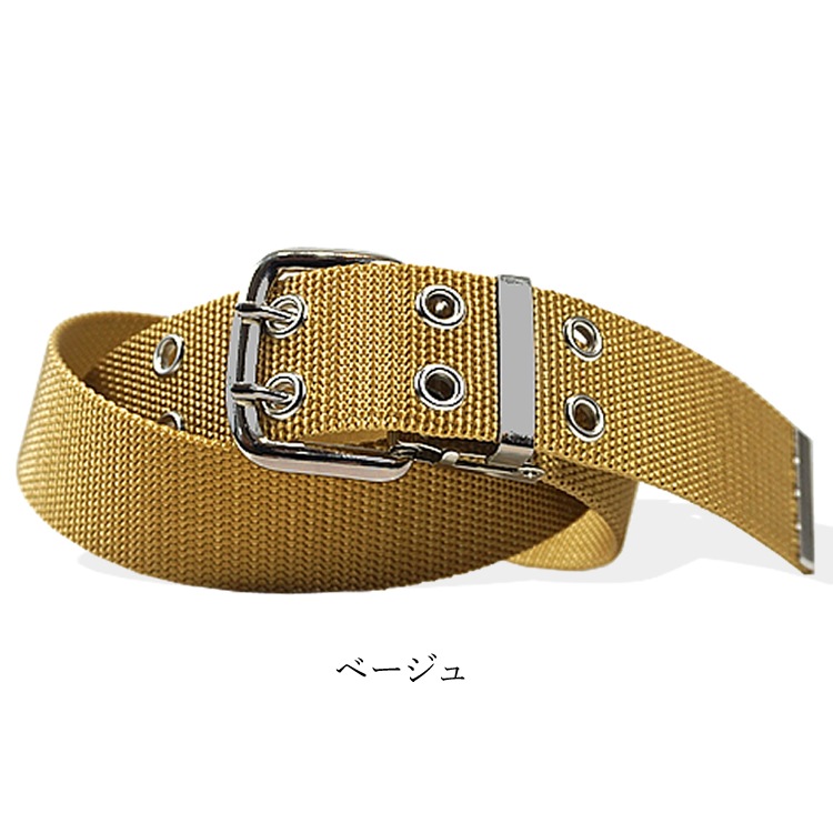 �٥�� �ʥ����� ���֥�ԥ�٥�� ����ץ륫�顼 �����奢�� ������� ����� ����� ��ȥ٥�� ��� ��ǥ�����