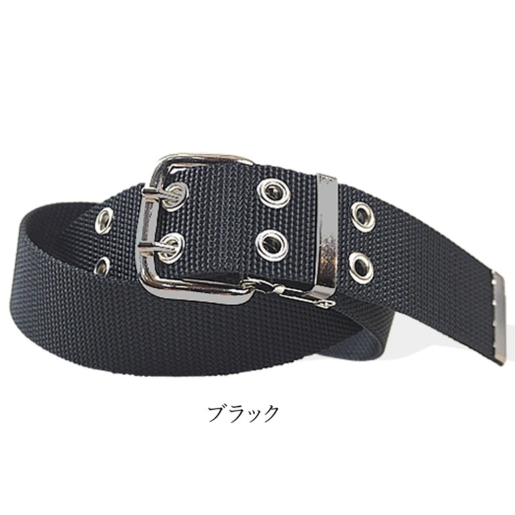 �٥�� �ʥ����� ���֥�ԥ�٥�� ����ץ륫�顼 �����奢�� ������� ����� ����� ��ȥ٥�� ��� ��ǥ�����