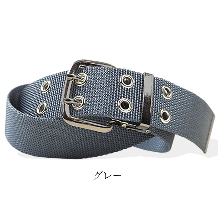 �٥�� �ʥ����� ���֥�ԥ�٥�� ����ץ륫�顼 �����奢�� ������� ����� ����� ��ȥ٥�� ��� ��ǥ�����