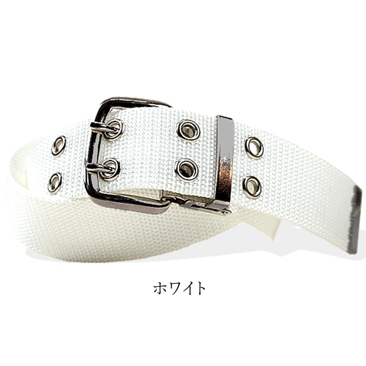 �٥�� �ʥ����� ���֥�ԥ�٥�� ����ץ륫�顼 �����奢�� ������� ����� ����� ��ȥ٥�� ��� ��ǥ�����