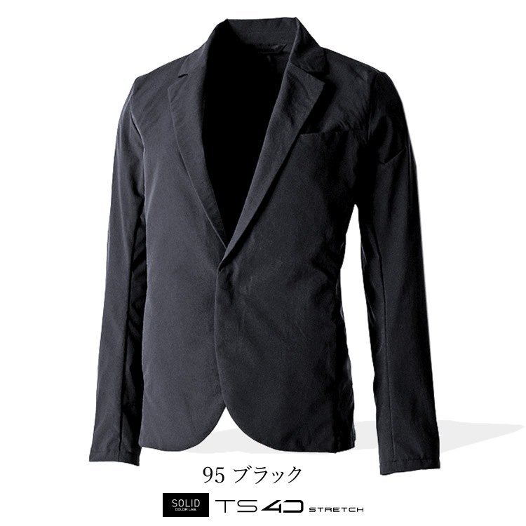 ������̵���� ���㥱�å� ��ǥ��������㥱�å� TS-DESIGN ƣ�� ������ �ơ��顼�ɥ��㥱�å� ��� 91361