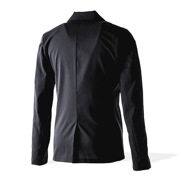 ������̵���� ���㥱�å� ��ǥ��������㥱�å� TS-DESIGN ƣ�� ������ �ơ��顼�ɥ��㥱�å� ��� 91361