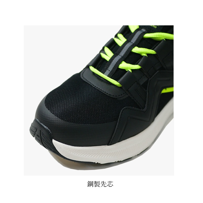 ����̵�� ������ �������å� ���� �̵��� ���� ���ˡ����� ���ݡ��ƥ� ���������å��� 3E GLOW KICKS �������å� ��ȷ� GKS-54