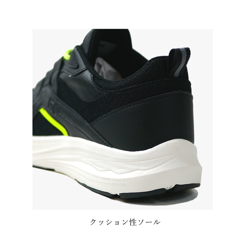 ����̵�� ������ �������å� ���� �̵��� ���� ���ˡ����� ���ݡ��ƥ� ���������å��� 3E GLOW KICKS �������å� ��ȷ� GKS-54