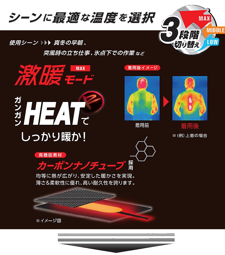 ޥե顼 ҡޥե顼 Ǯޥե顼 Хåƥ꡼å ɴ  ץ쥼 ե ELEC THERMO 쥯 ® ݲ Ĺ ֥С EVENRIVER ХХåƥ꡼ ।Хåƥ꡼ 5000mAh cheero