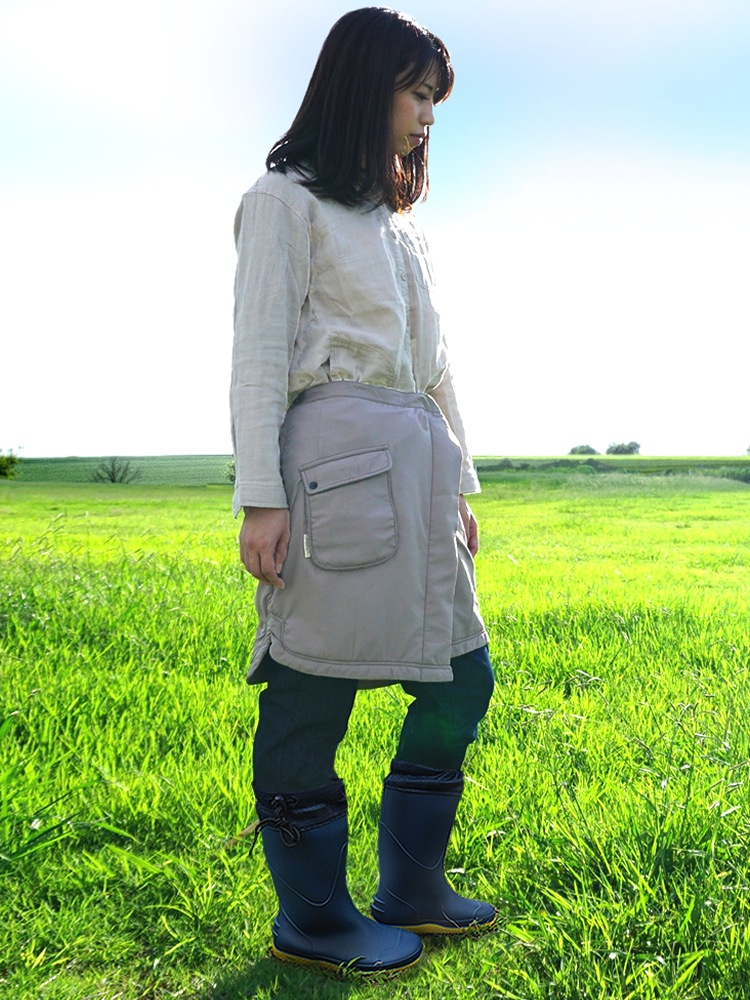 ����̵�� �Τ饹������ Ĺ�� ��� ��ǥ����� ����� �ե�����֡��� �ޥ���֡��� ���Ƚ��� �����ǥ˥� NS-660