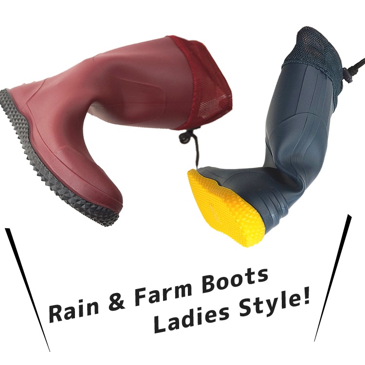 ����̵�� �Τ饹������ Ĺ�� ��� ��ǥ����� ����� �ե�����֡��� �ޥ���֡��� ���Ƚ��� �����ǥ˥� NS-660